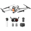 Antigravity A1 Standard Bundle