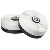 Prologo Onetouch 2 Gel...