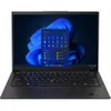 Restored LENOVO ThinkPad X1...