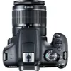Canon EOS 2000D DSLR Camera...