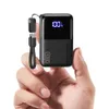 INIU Portable Charger, Ultra...