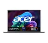 ACER Swift Go 16 AI 16"...