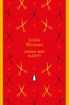 Little Women (The Penguin...