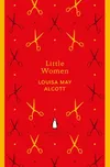 Little Women (The Penguin...