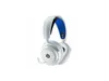 SteelSeries Arctis Nova 7P...