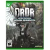 Dead Rising Deluxe Remaster...