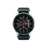 Samsung Smart Watch Galaxy...