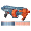 Nerf Elite 2.0 Shockwave...