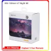 NiSi 100mm V7 Night Kit | V7...