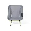 Helinox - Chair Zero - Grey