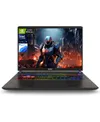 Msi Vector 16" Gaming Laptop,...