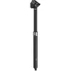 RockShox Reverb AXS 30.9mm...