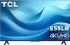 TCL - 43" Class S55LR Series...