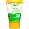 Alba Botanica Sunscreen...