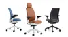 Steelcase Series 2
