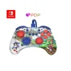 PDP REALMz Wired LED Light-up...