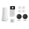 SimpliSafe - 9pc Outdoor Home...