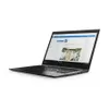 Lenovo ThinkPad X1 Yoga...