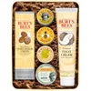 Burt's Bees Gifts Ideas -...