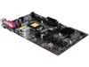 ASRock H81 Pro BTC LGA 1150...
