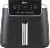 Ninja AF140UK PRO 4.7 litre...