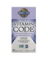 Garden Of Life Vitamin Code...