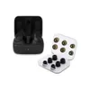 Sony WFG700N/W INZONE Buds...