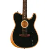Fender Acoustasonic Player...