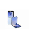 Samsung Galaxy Z Flip6...