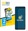 BROTECT - Screenprotector...
