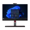 Lenovo Thinkcentre M90A Gen 5...