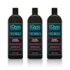 (3 Pack) EQyss Premier Equine...