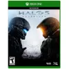 Halo 5: Guardians (Xbox One)