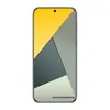 Huawei Pura 70 Ultra 512Go...