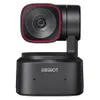 OBSBOT Tiny 2 Lite AI-Powered...