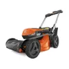 Husqvarna Lawn Xpert LE-322...