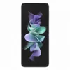 Samsung Galaxy Z Flip3 5G -...