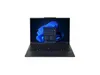 Lenovo - ThinkPad X1 Carbon...