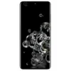 SAMSUNG Unlocked Galaxy S20...