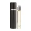 Oud Wood Eau de Parfum Spray...