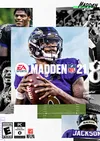 Madden NFL 21 Standard -...