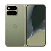 Google Pixel Pro 11 Fold...