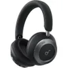 Soundcore Space One Pro by...