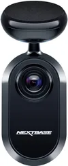 Nextbase - iQ Rear Window...