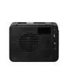 amaran Ray 120c Rgb...