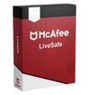 McAfee LiveSafe - WINDOWS /...