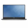 Dell XPS 13 (9343) - 13.3" -...