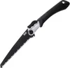 SOG Folding Saw - Wood Saw,...