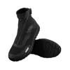 Leatt HydraDri 7.0 Flat Shoes