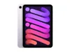 Apple iPad mini A17 Pro Wi-Fi...